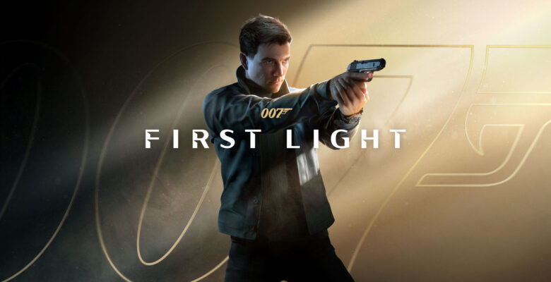 007 First Light Sistem Gereksinimleri Güncellendi