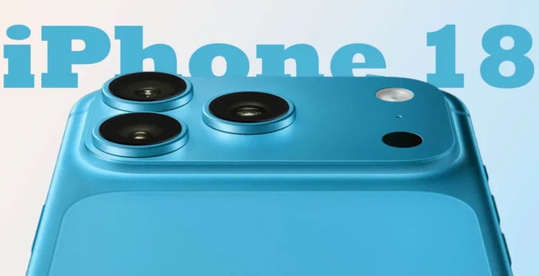 200MP Kameralı iPhone Geliyor! İşte Beklenen Tarih!