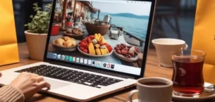 2025’in son çeyreğinde alışverişe ilgi yüzde 46 arttı