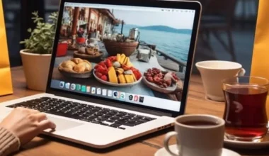 2025’in son çeyreğinde alışverişe ilgi yüzde 46 arttı