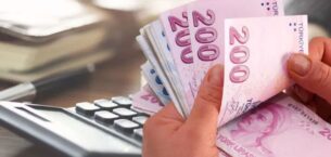 2026 Memur ve Emekli Maaşı Belli Oldu