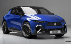 2026 Renault Clio Fiyatı Belli Oldu