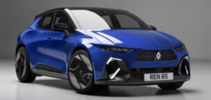 2026 Renault Clio Fiyatı Belli Oldu