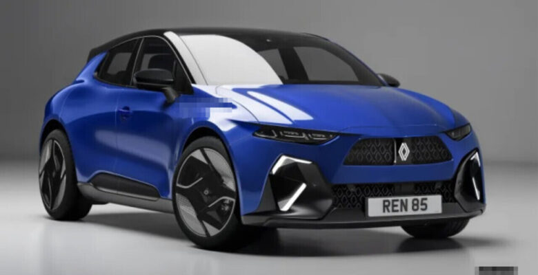 2026 Renault Clio Fiyatı Belli Oldu