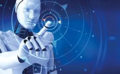 2026’da yapay zekâ pazarlamayı yeniden şekillendiriyor