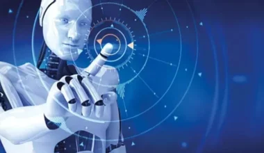 2026’da yapay zekâ pazarlamayı yeniden şekillendiriyor