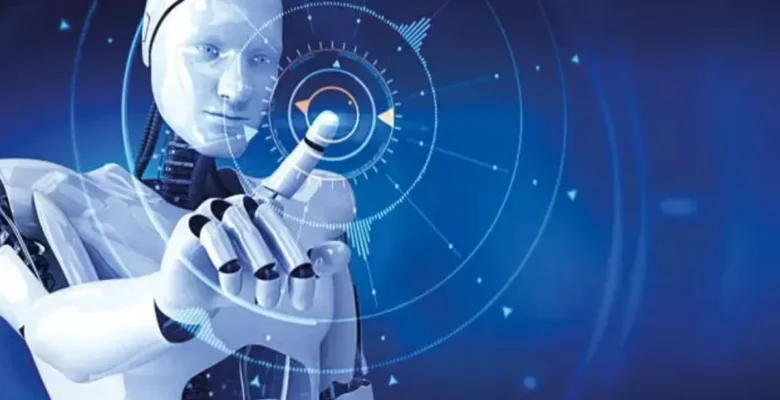 2026’da yapay zekâ pazarlamayı yeniden şekillendiriyor