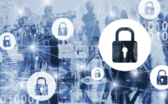 2026’nın En Büyük Siber Tehditleri