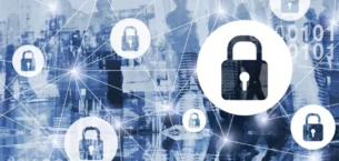 2026’nın En Büyük Siber Tehditleri