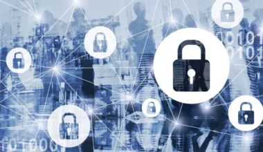 2026’nın En Büyük Siber Tehditleri