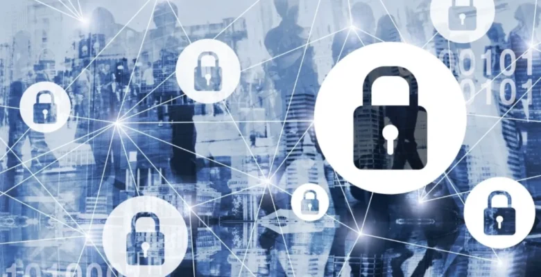 2026’nın En Büyük Siber Tehditleri