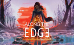 600 TL Değerindeki Oyun Steam’de Ücretsiz Oldu!