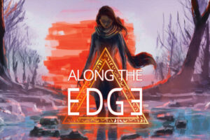 600 TL Değerindeki Oyun Steam’de Ücretsiz Oldu!