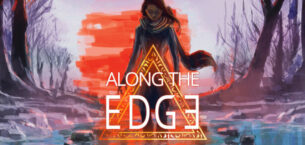 600 TL Değerindeki Oyun Steam’de Ücretsiz Oldu!