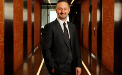 E-Ticarette Yeni Dönem: Yapay zeka ve sosyal medya şirketlerin büyüme stratejilerine yön veriyor