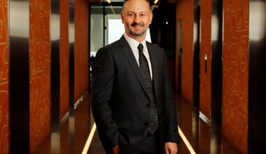 E-Ticarette Yeni Dönem: Yapay zeka ve sosyal medya şirketlerin büyüme stratejilerine yön veriyor