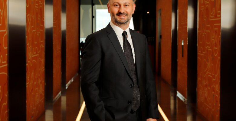 E-Ticarette Yeni Dönem: Yapay zeka ve sosyal medya şirketlerin büyüme stratejilerine yön veriyor