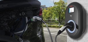 A101 Elektrikli Araç Şarj İstasyonu Satacak!