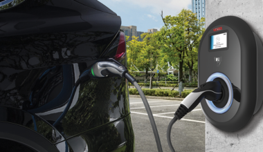 A101 Elektrikli Araç Şarj İstasyonu Satacak!