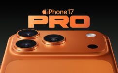 A101’den iPhone 17 Pro Fırsatı!