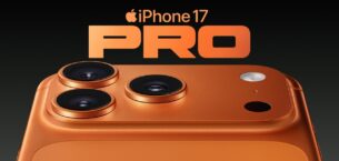 A101’den iPhone 17 Pro Fırsatı!
