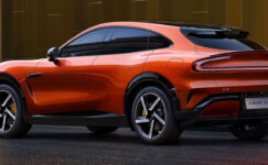 AB-Çin Elektrikli Araç Anlaşması ile Vergiler Tarih Oluyor