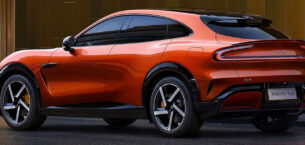 AB-Çin Elektrikli Araç Anlaşması ile Vergiler Tarih Oluyor