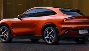 AB-Çin Elektrikli Araç Anlaşması ile Vergiler Tarih Oluyor