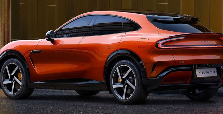 AB-Çin Elektrikli Araç Anlaşması ile Vergiler Tarih Oluyor