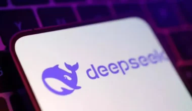 Açık Kaynak Yapay Zekalar Devleri Yakaladı