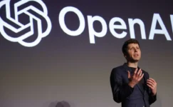 Amazon’dan Dev Yatırım: Kartlar Yeniden Dağıtılıyor!