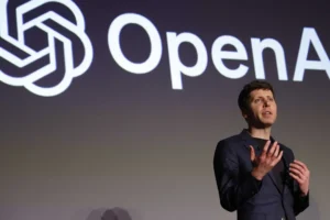 Amazon’dan Dev Yatırım: Kartlar Yeniden Dağıtılıyor!