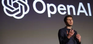 Amazon’dan Dev Yatırım: Kartlar Yeniden Dağıtılıyor!