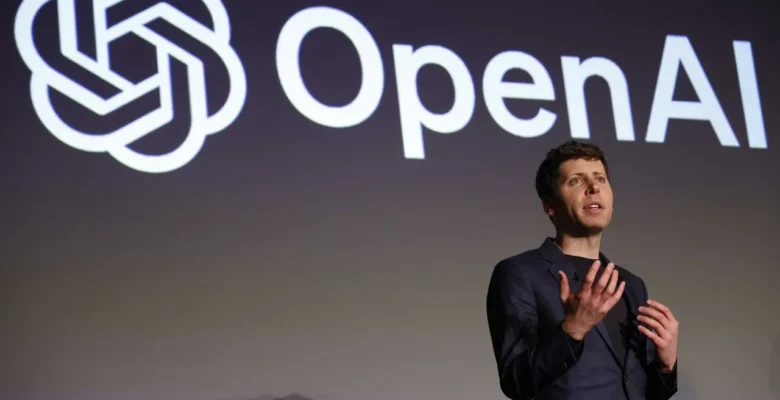 Amazon’dan Dev Yatırım: Kartlar Yeniden Dağıtılıyor!