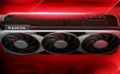 AMD Ekran Kartı Fiyatlarını Düşük Tutmak için Savaşıyor