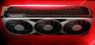 AMD Ekran Kartı Fiyatlarını Düşük Tutmak için Savaşıyor