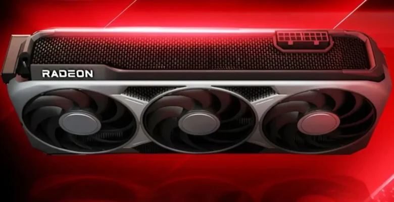 AMD Ekran Kartı Fiyatlarını Düşük Tutmak için Savaşıyor