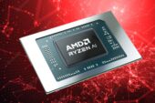 AMD Yeni İşlemcileri Tanıtıldı