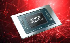 AMD Yeni İşlemcileri Tanıtıldı