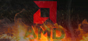 AMD Zen 6 Medusa İşlemcisi İlk Kez Görüntülendi