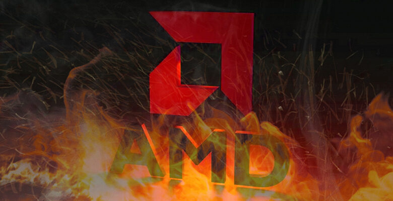 AMD Zen 6 Medusa İşlemcisi İlk Kez Görüntülendi