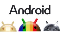 Android 17 iOS 26 Gibi Olacak