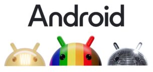 Android 17 iOS 26 Gibi Olacak