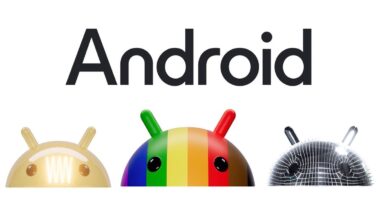 Android 17 iOS 26 Gibi Olacak