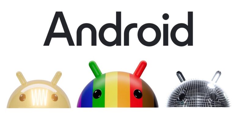 Android 17 iOS 26 Gibi Olacak