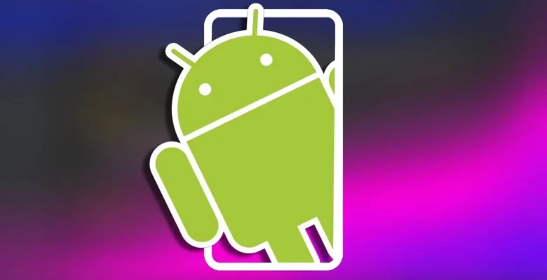 Android 17 Özellikleri Sızdı! iOS 26’yı Çatlatacak!