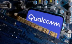 Android İşlemci Pazar Payında Şok Değişiklik