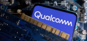 Android İşlemci Pazar Payında Şok Değişiklik