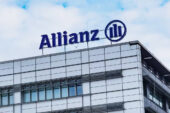 Anthropic, Allianz Anlaşmasıyla Sigorta Sektörüne Giriyor