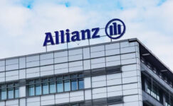 Anthropic, Allianz Anlaşmasıyla Sigorta Sektörüne Giriyor